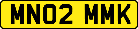 MN02MMK