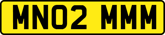 MN02MMM