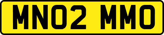MN02MMO