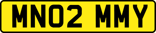 MN02MMY