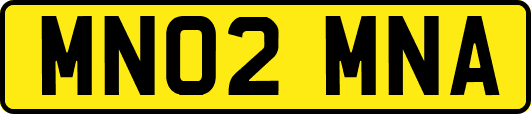MN02MNA