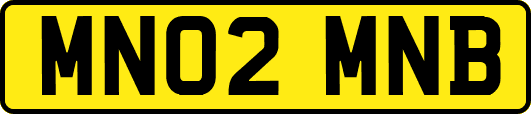 MN02MNB