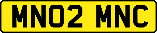 MN02MNC
