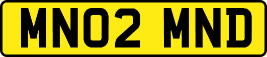 MN02MND