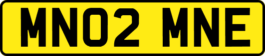 MN02MNE