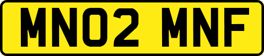 MN02MNF