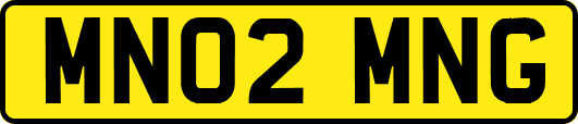 MN02MNG