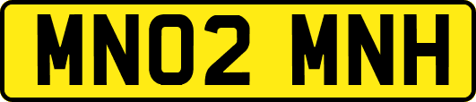 MN02MNH