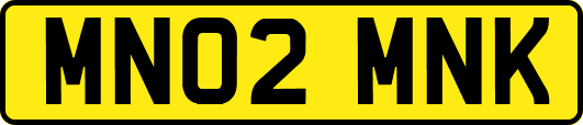 MN02MNK