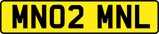 MN02MNL