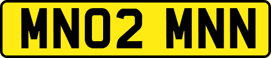 MN02MNN