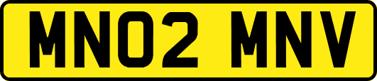 MN02MNV