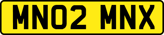 MN02MNX