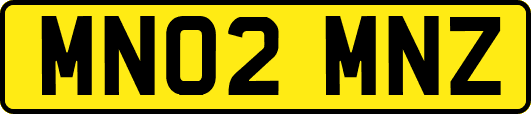 MN02MNZ