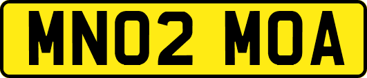 MN02MOA