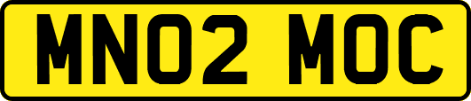 MN02MOC