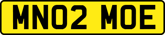 MN02MOE