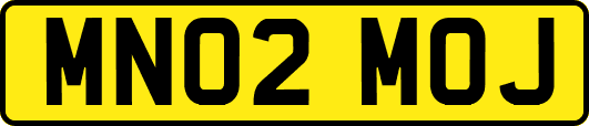 MN02MOJ