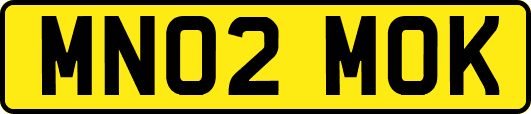MN02MOK