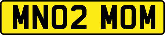 MN02MOM