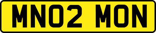 MN02MON
