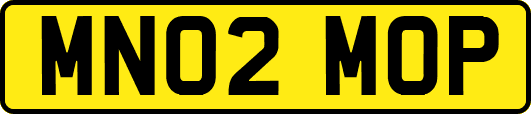 MN02MOP