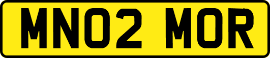 MN02MOR