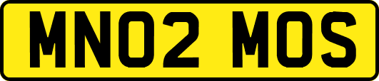 MN02MOS