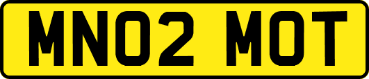 MN02MOT