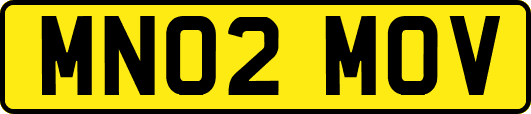 MN02MOV