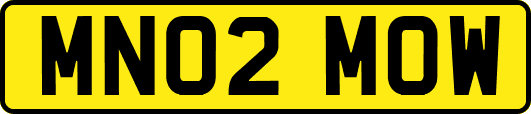 MN02MOW