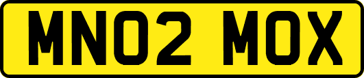 MN02MOX