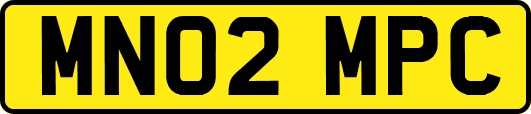 MN02MPC