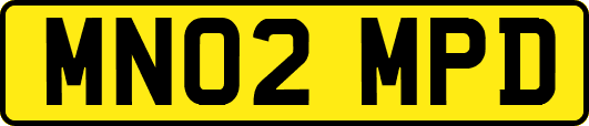 MN02MPD