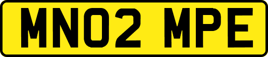 MN02MPE