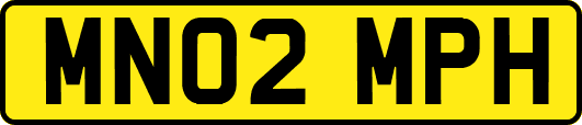 MN02MPH
