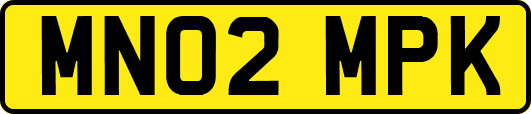 MN02MPK