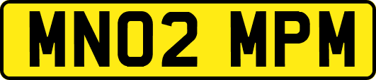 MN02MPM