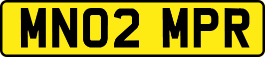 MN02MPR
