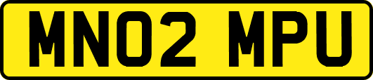 MN02MPU