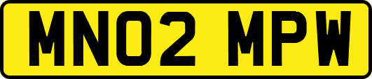 MN02MPW