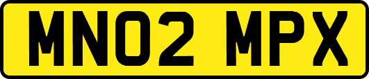 MN02MPX