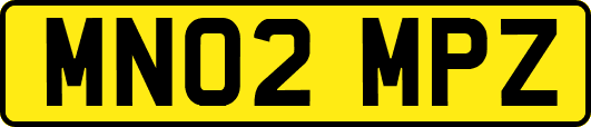 MN02MPZ