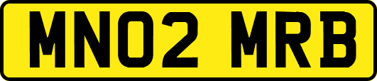 MN02MRB
