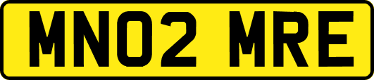 MN02MRE