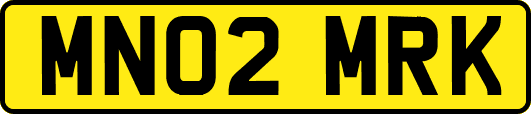 MN02MRK
