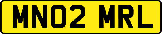 MN02MRL