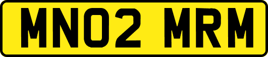 MN02MRM