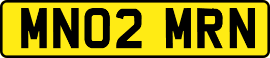 MN02MRN
