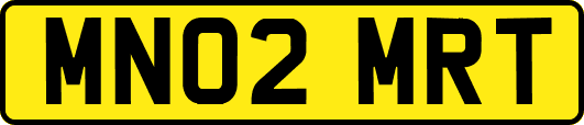MN02MRT